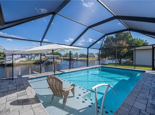 2201 SE 10th Ave, Cape Coral, FL 33990