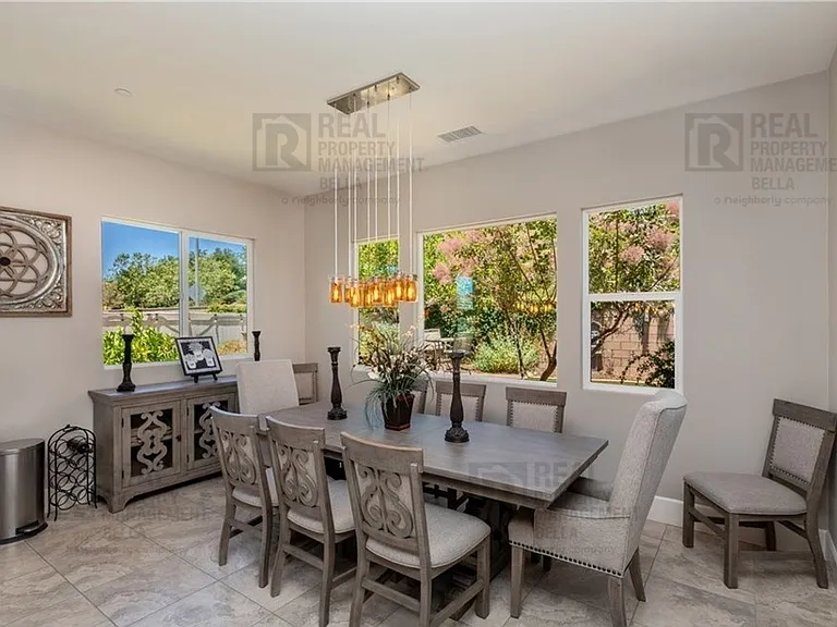 32176 Goldeneye Dr — Photo 29