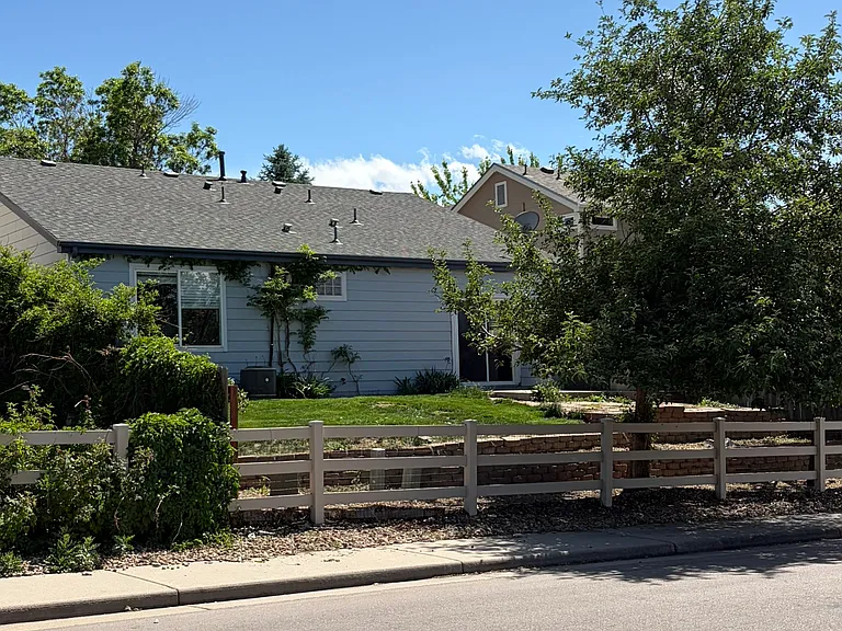 20475 E Lehigh Pl — Photo 16