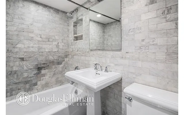 Sold by Douglas Elliman | media 7