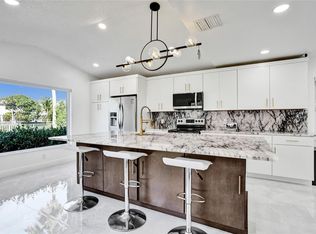 5380 NW 117th Ave, Coral Springs, FL 33076