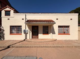 1124 Nipomo St STE A, San Luis Obispo, CA 93401