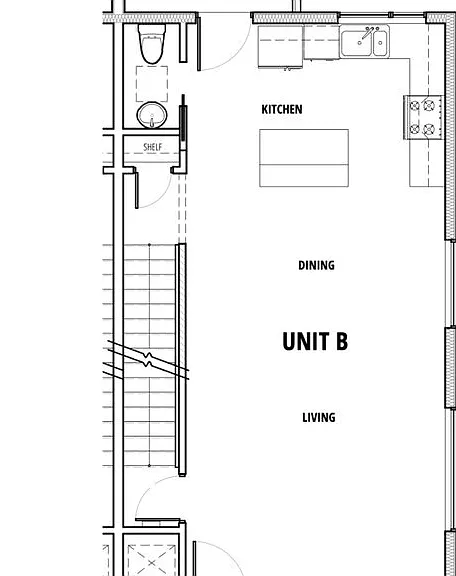 4808 SE Franklin St — Photo 20
