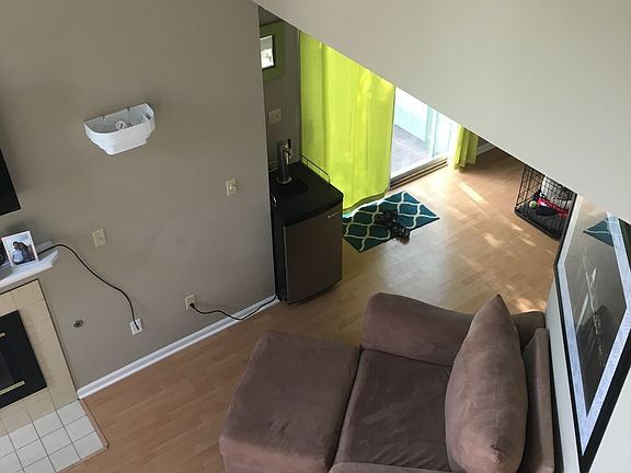 4th image of 3712 Prescott Dr