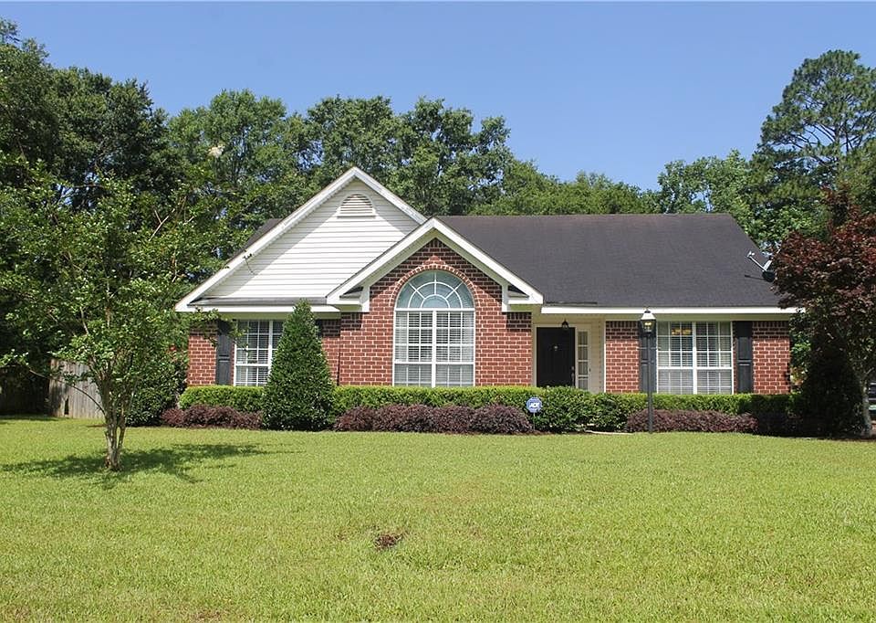 1st image of 1765 Woodland Hills Ct