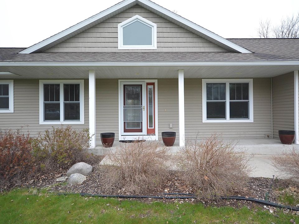 9395 E Harbor Hills Dr, Traverse City, MI 49684 Zillow