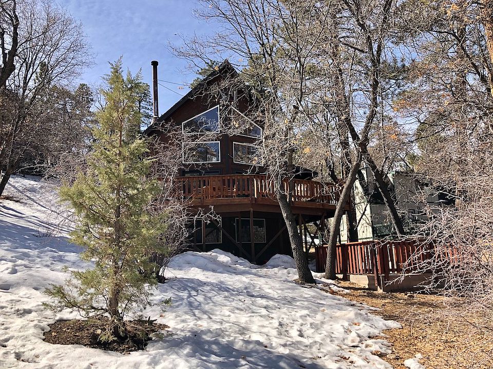 1st image of 1100 Minton Dr