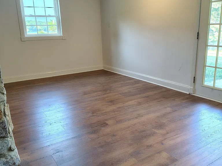 1415 Clearwater Dr — Photo 9