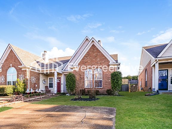 3rd image of 1180 Brady Hollow Ln