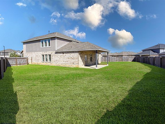 3rd image of 15231 White Moss Drive