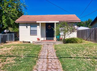 6025 Terminal Ave, Riverbank, CA 95367