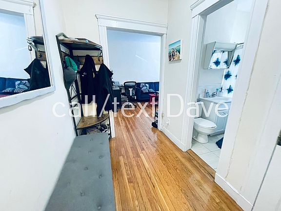 3rd image of 123 Washington St #22