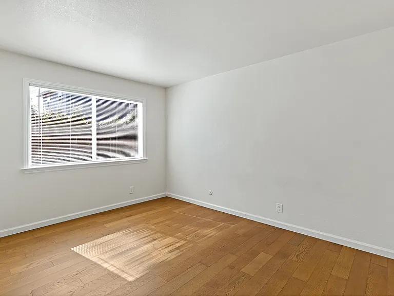 10550 Topanga Dr #A — Photo 6