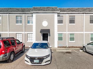 2765 L B McLeod Rd APT D, Orlando, FL 32805