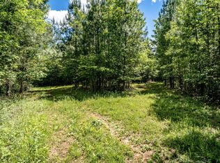 LOT 2 Green Creek Rd, Schuyler, VA 22969