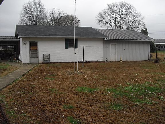 5th image of 114 Norwood Dr