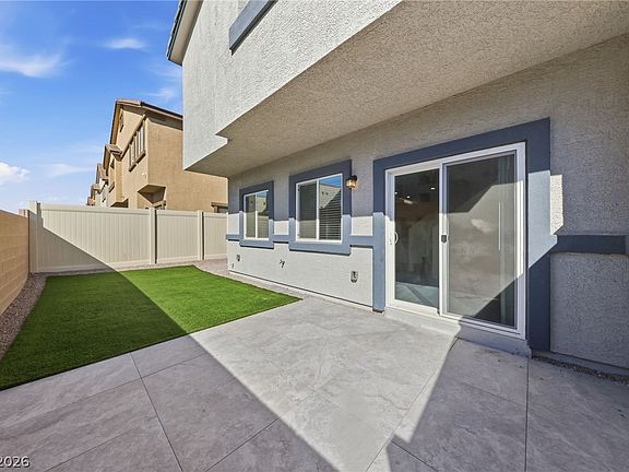 5th image of 4665 Zodiac Sky Ave #2