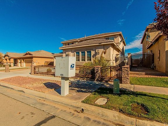 3rd image of 8957 Honeysuckle Ave