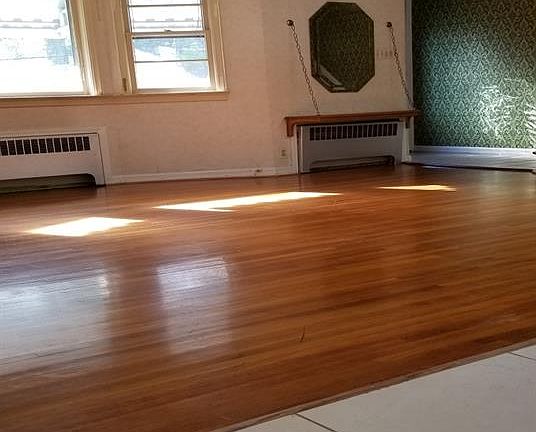 2nd image of 600 Union Ave