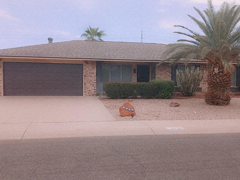9702 W Campana Dr