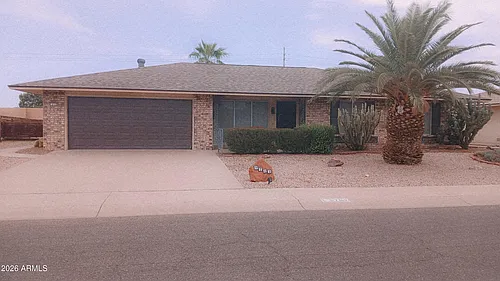 9702 W Campana Dr Photo 1 9702 W Campana Dr Photo 1