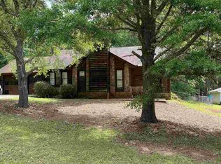 50 Mountain View Cir #234, Covington, GA 30016