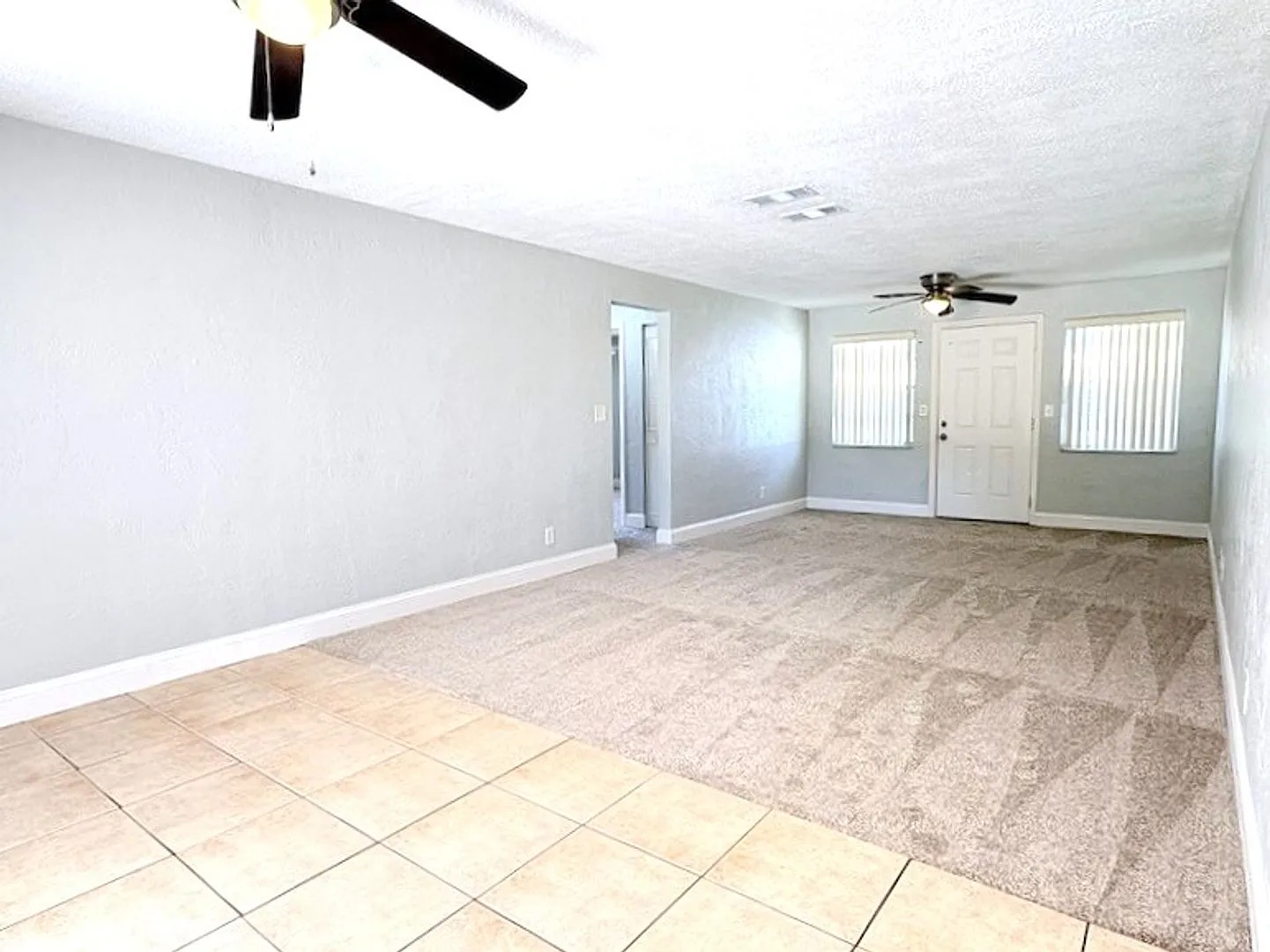 Adorable 2 Bedroom Port Orange Home! — Photo 4