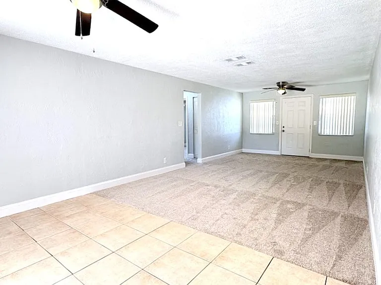 5103 Taylor Ave — Photo 4