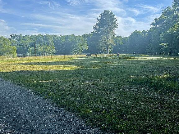 5th image of 7347 Plateau Rd