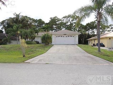 1st image of 27090 Richview Ct