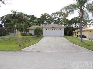 27090 Richview Ct, Bonita Springs, FL 34135