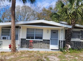 1027 Columbia Ave, Palm Harbor, FL 34683