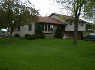 719 Pfaff Pkwy, Sparta, WI 54656