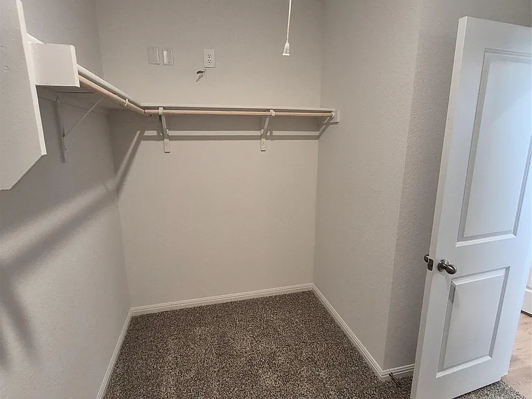 1816 Dandy Brush Dr — Photo 17