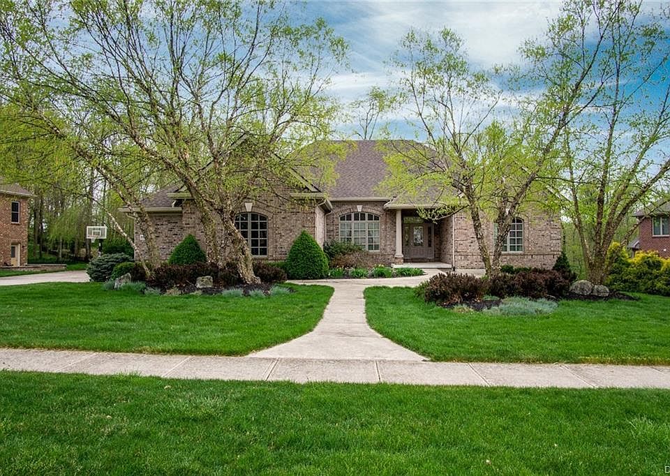 1st image of 2857 Maginn Dr