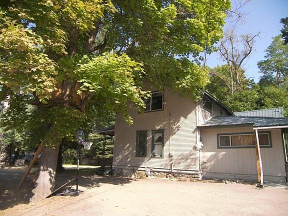 5th image of 4312 E Rich Ave