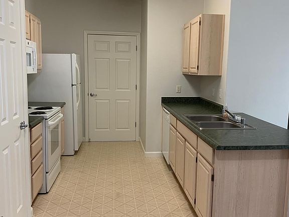 4th image of 501 Gibson Dr APT 2224