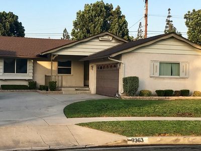 9363 Heiner St, Bellflower, CA, 90706