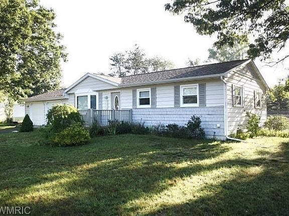 2nd image of 57279 Kingdon Dr