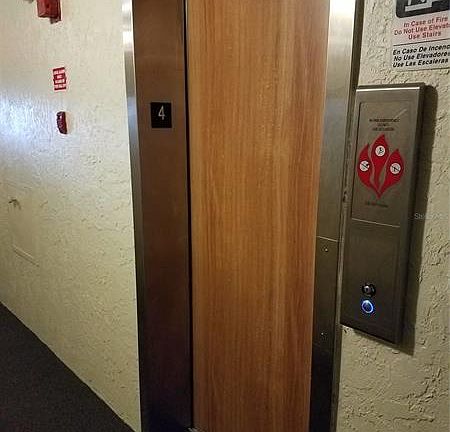 4th image of 5820 N Church Ave Unit 411