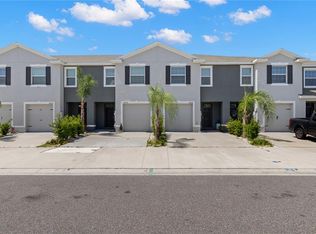 34248 Redwood Dawn Ln, Wesley Chapel, FL 33543