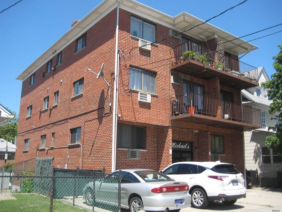1st image of 23-38 College Point Blvd