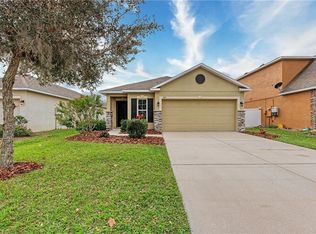 3419 99th St E, Palmetto, FL 34221