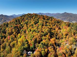 73 & 74 Frank Davis Rd, Waynesville, NC 28785