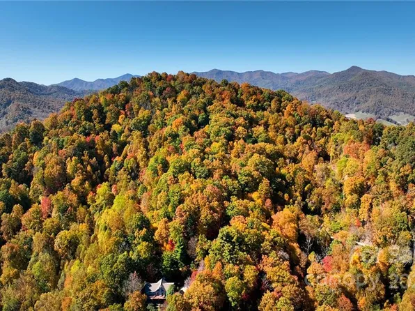 73 & 74 Frank Davis Rd, Waynesville, NC 28785