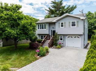 189 16th Ave, Brick, NJ 08724