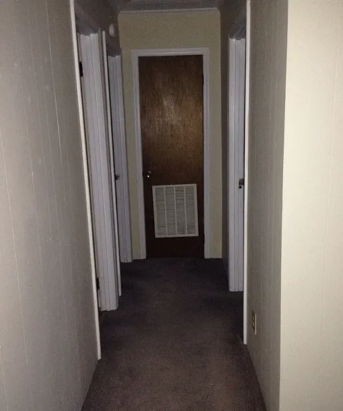 Walton Road Duplexes — Photo 7