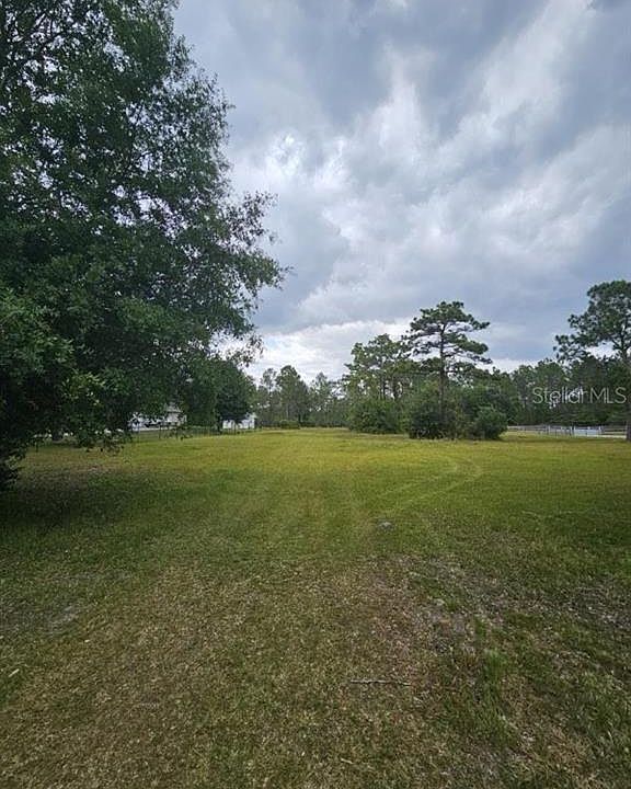 1st image of 26707 GREEN WILLOW RUN LOT 742
