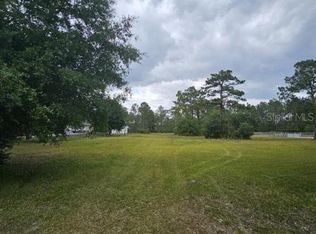 26707 Green Willow Run #742, Wesley Chapel, FL 33544