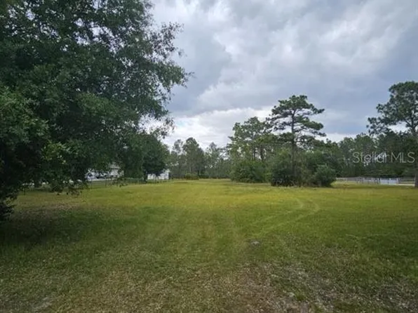 26707 Green Willow Run #742, Wesley Chapel, FL 33544